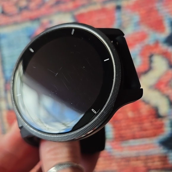 Garmin Venu 2 Smartwatch - Picture 11 of 11